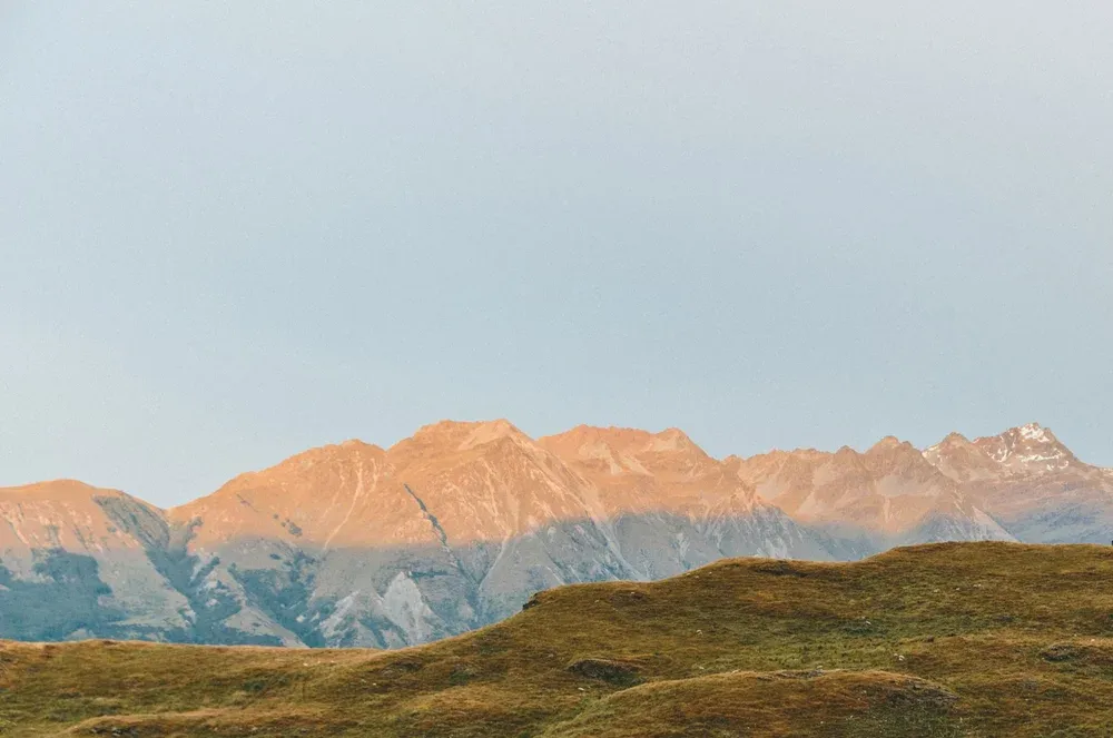 Commercial electrical service and maintenance